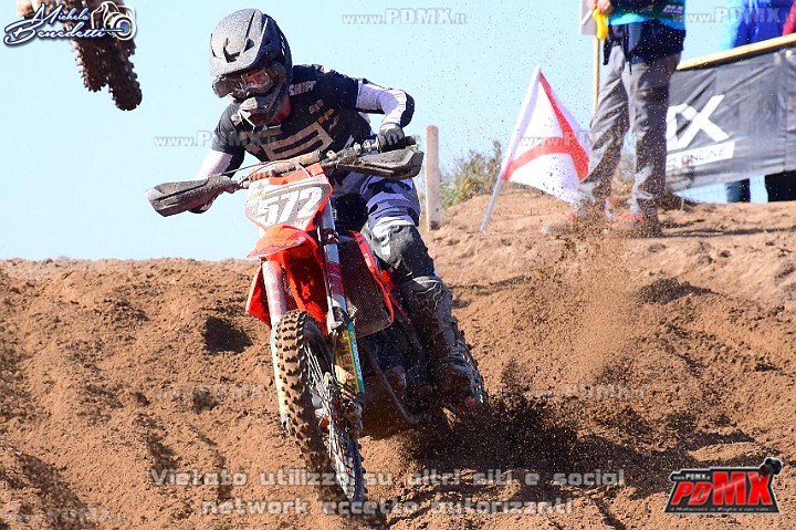DSC_9344 (Copy).JPG